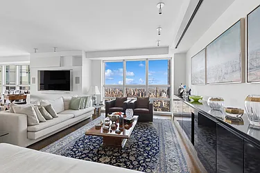146 West 57th Street, #74A