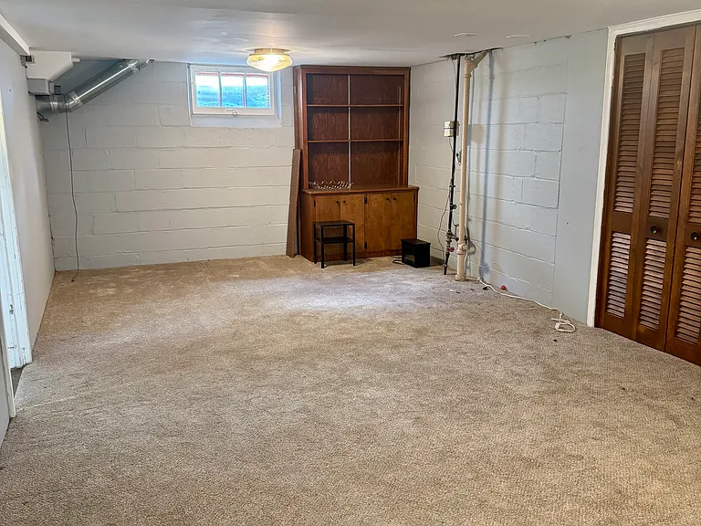 7620 Grand Ave S — Photo 17