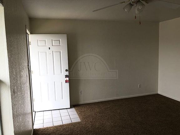 2nd image of 1506 Benttree Dr APT D