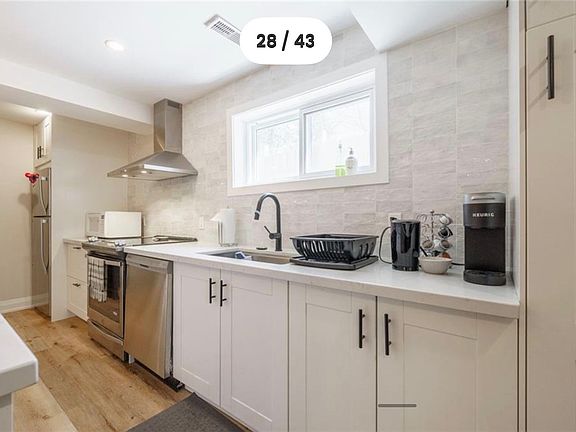 3rd image of 20 Adis Ave #2