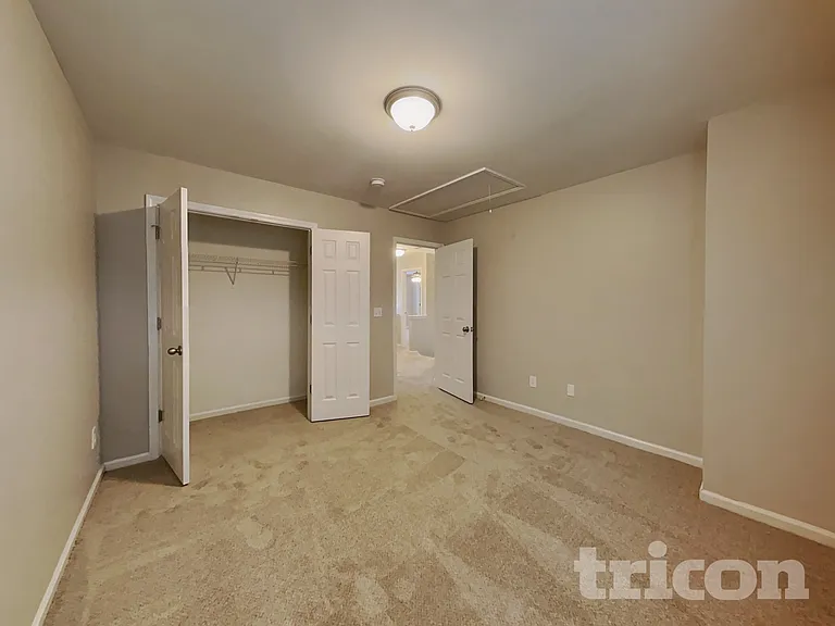 2120 Clear Brooke Dr — Photo 12