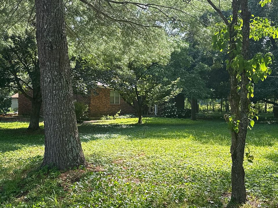 2nd image of 181 County Road 211