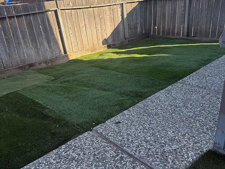 5249 Sobrante Ave — Photo 13