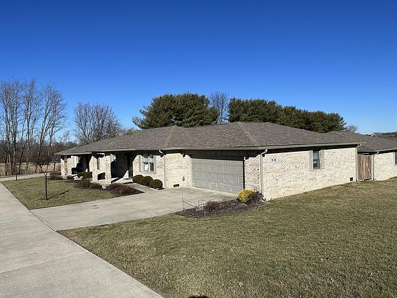 5th image of 77 Ridgeland Rd