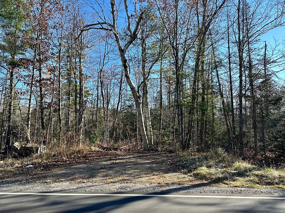 00 Lot 00200100E, South Main Street Lot 00100E, Morrill, ME 04952