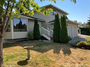 8929 48th Pl W, Mukilteo, WA