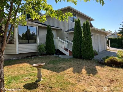 8929 48th Place W, Mukilteo, WA, 98275