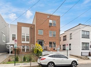 1829 Providence St NE, Washington, DC 20002