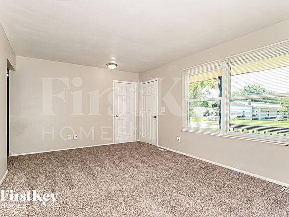 5th image of 634 Watkins Glen Dr