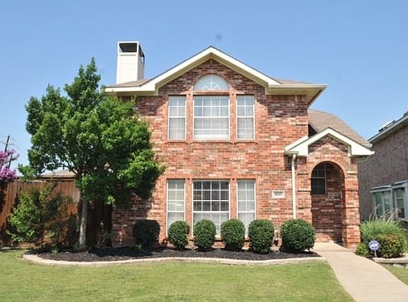 4th image of 4105 Creekmeadow Dr