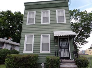 204 E 19th St, Richmond, VA 23224