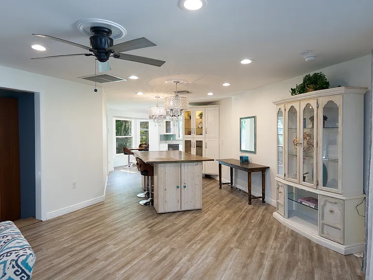 3140 Bay Shore Rd — Photo 8