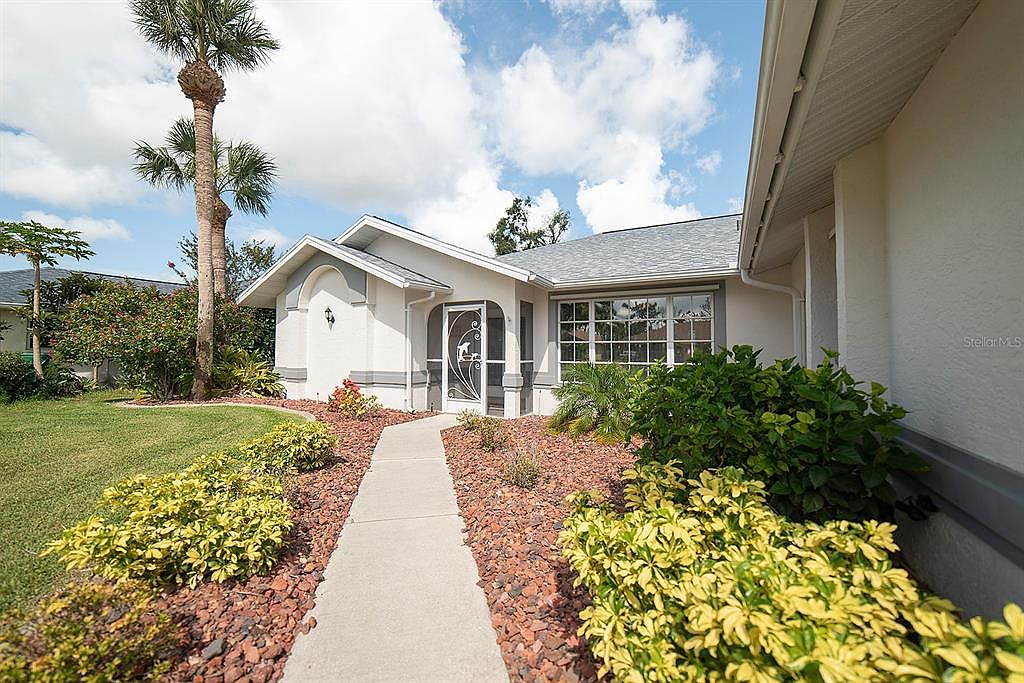 12 Broadmoor Rd, Rotonda West, FL 33947 Zillow