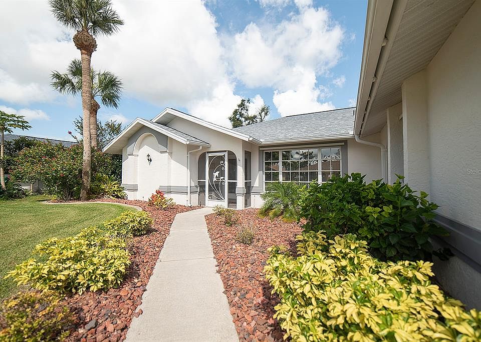 12 Broadmoor Rd, Rotonda West, FL 33947 Zillow