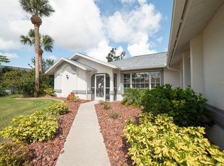 12 Broadmoor Rd, Rotonda West, FL 33947