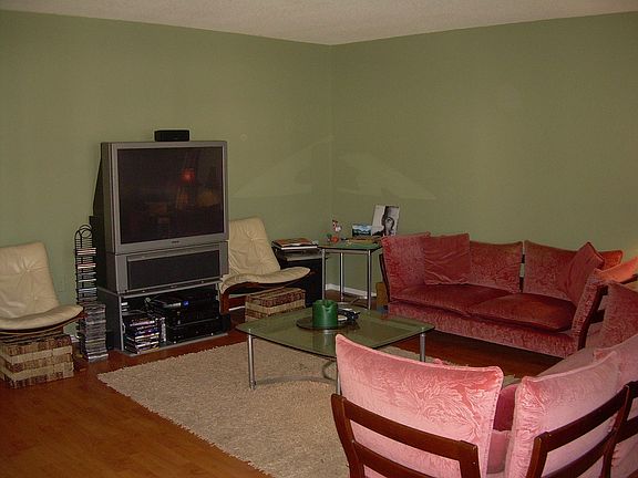 5th image of 350 79th Ave N APT 234