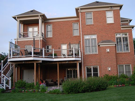 2nd image of 23037 Olympia Dr