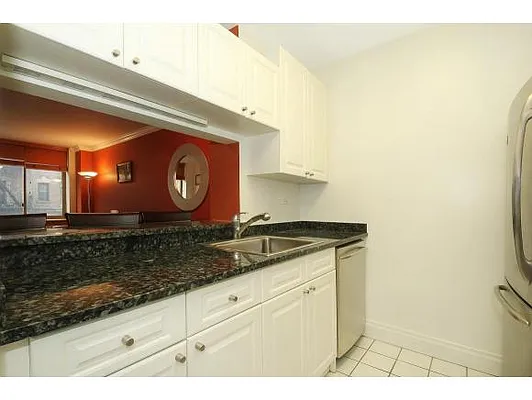 Sold by Remax Real Estate Professionals | media 18