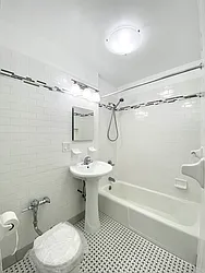 Rented by Bruma Realty LLC