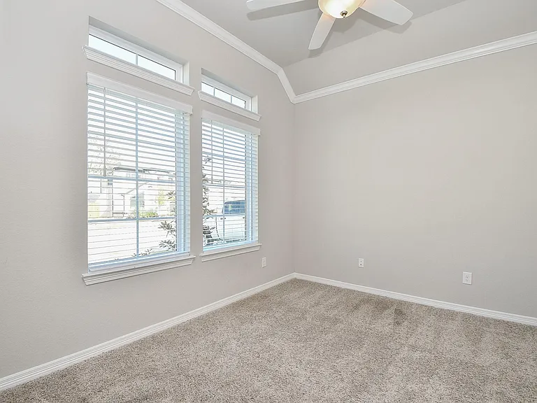 18331 Pedernales Springs Dr — Photo 13
