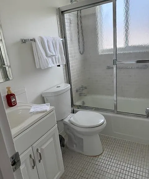 2840 Cynthia Ln #203 — Photo 32