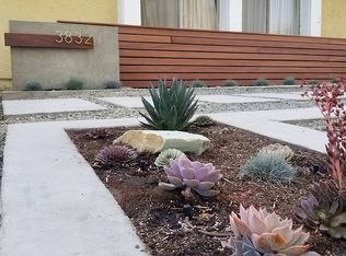 3832 Cosley St, Irvine, CA 92614