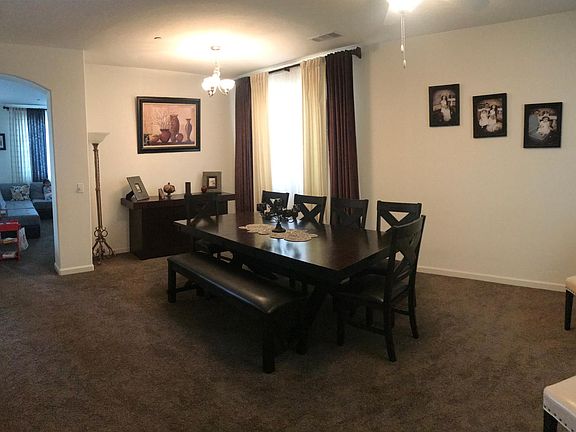 3rd image of 3026 SE La Vida Ct