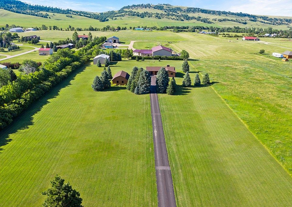 1st image of 5130 Airport Rd