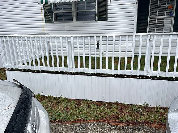 2nd image of 14000 Beach Blvd