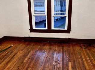 1227 W Belden Ave, Syracuse, NY 13204