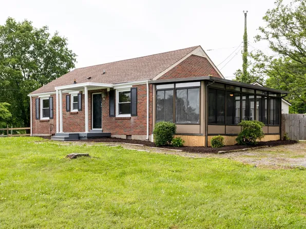 216 Graylynn Dr, Nashville, TN 37214