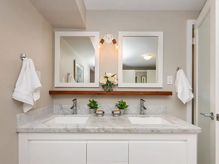 4930 Qualla Dr — Photo 14