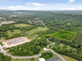 2937 Happy Valley Rd, Rossville, GA 30741