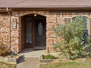 636 Coats St, Coppell, TX 75019