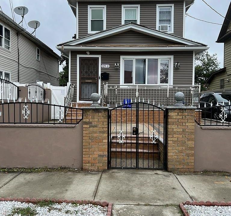 1st image of 129-11 157th Street