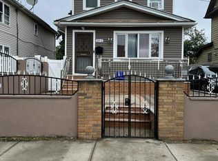 12911 157th St, Jamaica, NY 11434