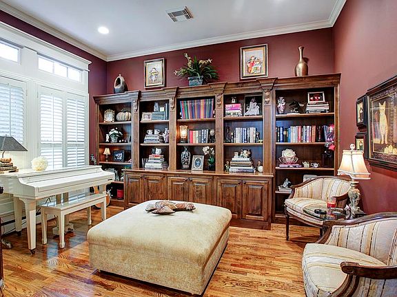 5th image of this home