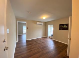 420 E Baltimore Ave APT 3, Media, PA 19063