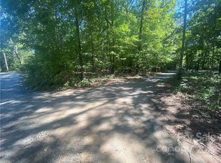 0 R L Ln, Midland, NC 28107