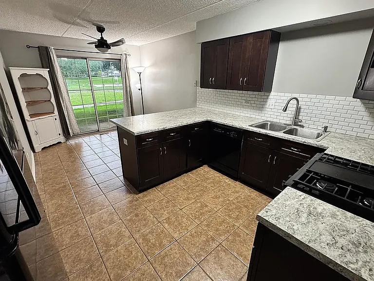 1338 S Lorraine Rd #A — Photo 6