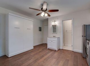 306 E 30th St APT 3, Austin, TX 78705