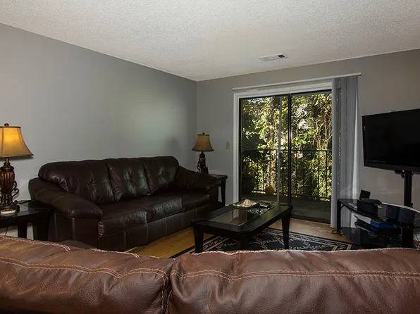 2657 Lenox Rd NE APT 189, Atlanta, GA 30324