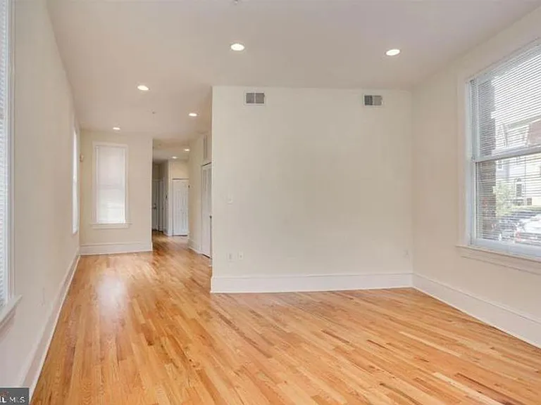 1201 Q St NW #105 — Photo 14