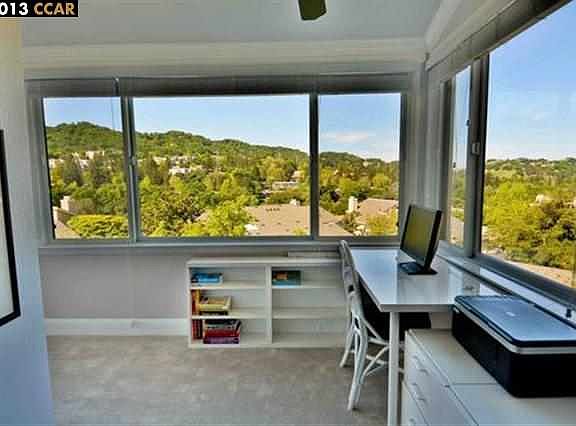 5th image of 3520 Rossmoor Pkwy APT 5