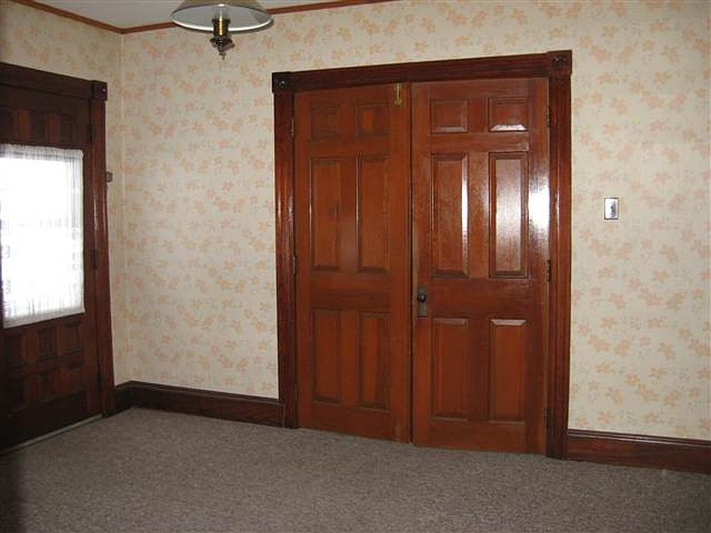 2nd image of 29 BURGOYNE Road