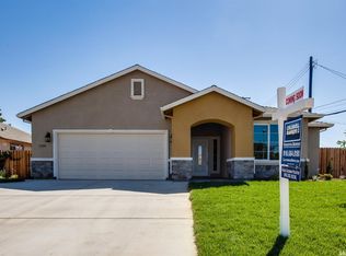 2200 Mogan Ave, Sacramento, CA 95838