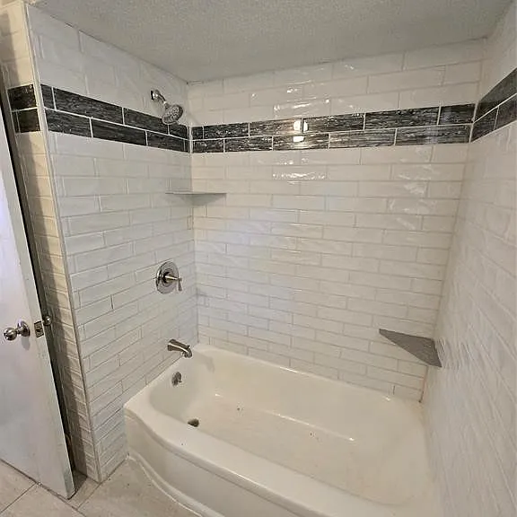 2786 Crestview Ave — Photo 7
