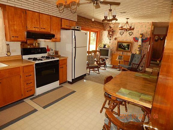 2nd image of 423 McKinley Ave
