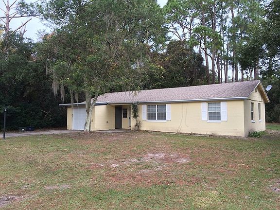 3rd image of 308 Riviera Dr
