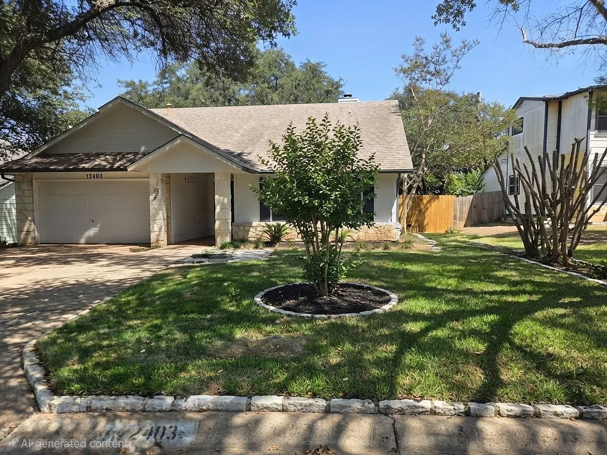 2 bed, 1544 sqft, $2,650 — Photo 1
